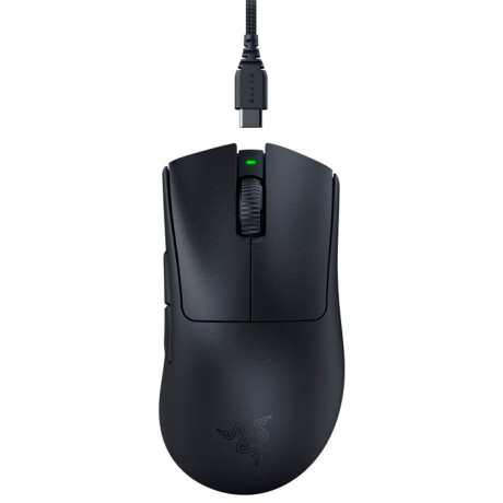 RAZER DEATHADDER V3 PRO RZ01-04630100-R3G1 MOUSE