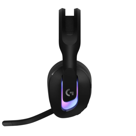 LOGITECH G G522 981-001544 KULAKLIK SIYAH