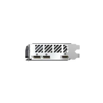 GIGABYTE RADEON GV-R9060XTGAMING-8GD 8GB GDDR6 128Bit 