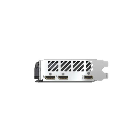 GIGABYTE RADEON GV-R9060XTGAMING-8GD 8GB GDDR6 128Bit 