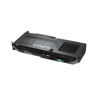 GIGABYTE RADEON GV-R9060XTGAMING-8GD 8GB GDDR6 128Bit 