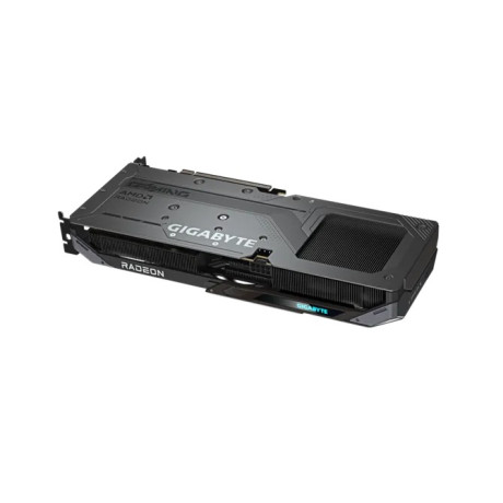 GIGABYTE RADEON GV-R9060XTGAMING-8GD 8GB GDDR6 128Bit 
