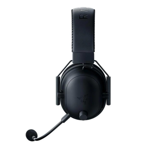 RAZER BLACKSHARK V2 PRO RZ04-04530100-R3M1 KULAKLK