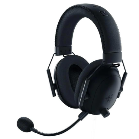 RAZER BLACKSHARK V2 PRO RZ04-04530100-R3M1 KULAKLK