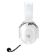 RAZER BLACKSHARK V2 PRO RZ04-04530200-R3M1 KULAKLK