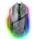 RAZER BASILISK V3 PRO RZ01-05240400-R3G1 KBS.MOUSE