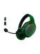 RAZER BARRACUDA X CHROMA RZ04-05220300-R3M1 GR KLK