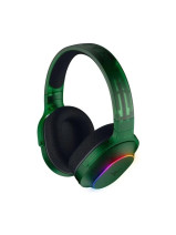 RAZER BARRACUDA X CHROMA RZ04-05220300-R3M1 GR KLK