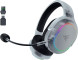 RAZER BARRACUDA X CHROMA RZ04-05220400-R3M1 W. KLK