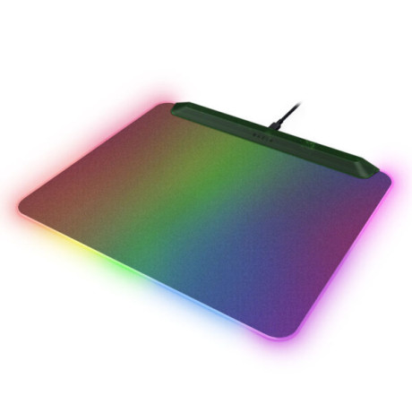 RAZER FIREFLY V2 PRO RZ02-04920300-R3M1 MSPAD GR