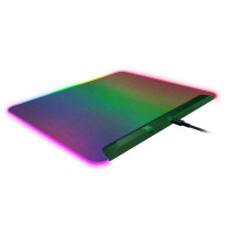 RAZER FIREFLY V2 PRO RZ02-04920300-R3M1 MSPAD GR