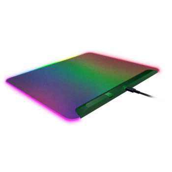 RAZER FIREFLY V2 PRO RZ02-04920300-R3M1 MSPAD GR