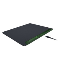 RAZER FIREFLY V2 PRO RZ02-04920300-R3M1 MSPAD GR