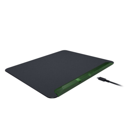 RAZER FIREFLY V2 PRO RZ02-04920300-R3M1 MSPAD GR