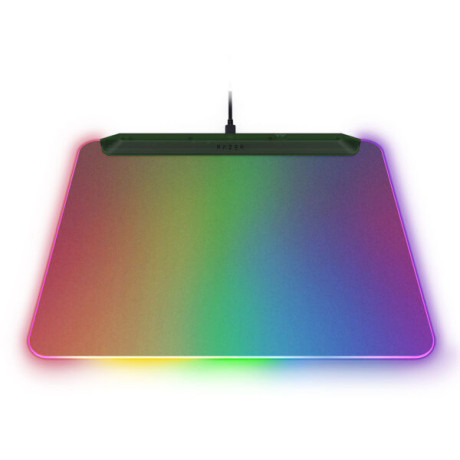 RAZER FIREFLY V2 PRO RZ02-04920300-R3M1 MSPAD GR