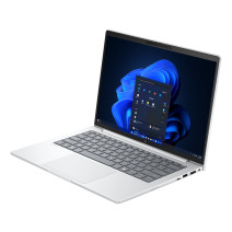 HP ELITEBOOK 8 AI AD3Z6ET G1i U7-258V 32GB 1TB SSD 14