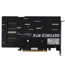 COLORFUL GeForce RTX 5060 Ti Gaming DUO (16GB V2-V)
