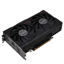 COLORFUL GAMING DUO RTX 5050 8GB (8GB-V)