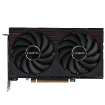 COLORFUL GAMING DUO RTX 5050 8GB (8GB-V)