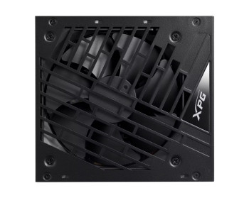 XPG Core Reactor II 1200W 80+ Gold Power Supply (COREREACTORII1200G-BKCEU)