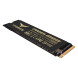 Team T-Force CARDEA A440 2TB M.2 Gen4x4 7000/6900 MB/s SSD Disk (TM8FPZ002T0C327)