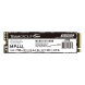 Team MP44L 2TB Gen4x4 4800/4400MB/s NVMe PCIe M.2 SSD Disk (TM8FPK002T0C101)