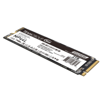 Team MP44L 2TB Gen4x4 4800/4400MB/s NVMe PCIe M.2 SSD Disk (TM8FPK002T0C101)