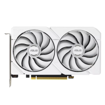 ASUS DUAL RX9060XT 16GB AMD RADEON 128BIT 16GB VGA