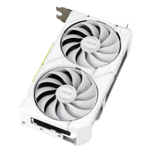 ASUS DUAL RX9060XT 16GB AMD RADEON 128BIT 16GB VGA