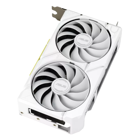 ASUS DUAL RX9060XT 16GB AMD RADEON 128BIT 16GB VGA