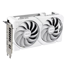 ASUS DUAL RX9060XT 16GB AMD RADEON 128BIT 16GB VGA