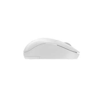 PHİLİPS KABLOSUZ  MOUSE SPK7358W BEYAZ