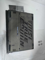 MSI CYBORG 15 A13VE-1479XTR I7-13620H 16GB(OUTLET)