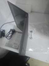 HP 250 G10 B9YT2ET i7-1355U 16GB 512GB 15.(OUTLET)