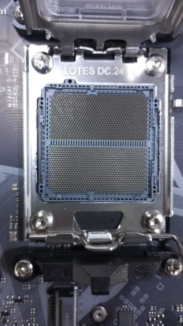 COLORFUL BATTLE-AX A620M-D PRO V14 DDR5 76(OUTLET)