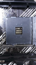 ASUS PRIME B550M-K DDR4 4600(O.C)/2133Mhz (OUTLET)