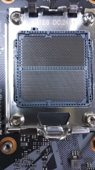 COLORFUL BATTLE-AX B650M-PLUS V14 DDR5 760(OUTLET)