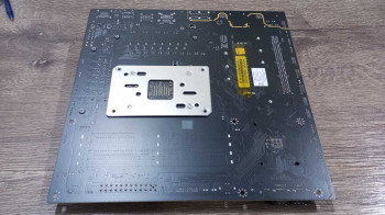 COLORFUL BATTLE-AX B650M-PLUS V14 DDR5 760(OUTLET)