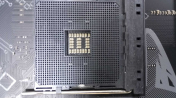 COLORFUL BATTLE-AX B450M-K M.2 V14 DDR4 40(OUTLET)