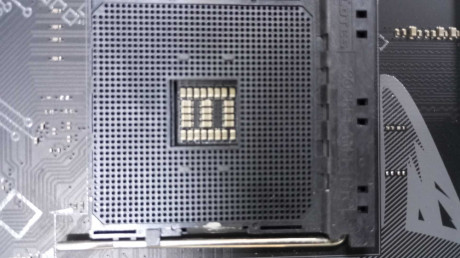 COLORFUL BATTLE-AX B450M-K M.2 V14 DDR4 40(OUTLET)
