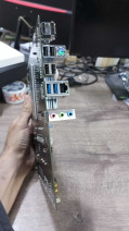 COLORFUL BATTLE-AX A620M-D PRO V14 DDR5 76(OUTLET)