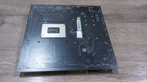 COLORFUL B760-M-PLUS D5 V20 MB(OUTLET)