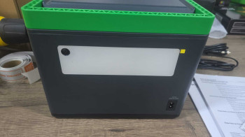 SCHNEIDER PPS730-GR TASINABILIR GUC ISTASY(OUTLET)