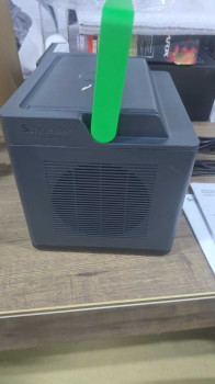 SCHNEIDER PPS730-GR TASINABILIR GUC ISTASY(OUTLET)