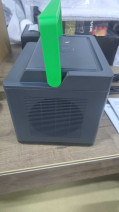 SCHNEIDER PPS730-GR TASINABILIR GUC ISTASY(OUTLET)
