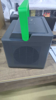 SCHNEIDER PPS730-GR TASINABILIR GUC ISTASY(OUTLET)