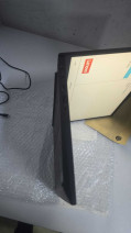 LENOVO P14S 21MFS2MQ00 R7 PRO - 8840HS 16G(OUTLET)