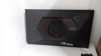 AOC 27G4ZR 27