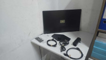 AOC Q27G42XE 27