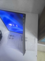 MSI PRESTIGE 13 AI+ A3MG-039TR ULTRA 7 355(OUTLET)